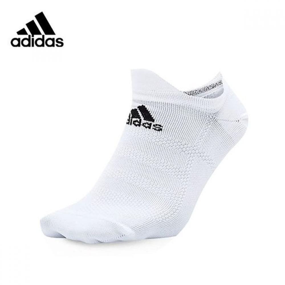 

Adidas Adidas Alphaskin No Show Light Socks CV8862