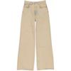 Acne Studios Relaxed Fit Jeans A00502-14L