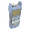 Handheld Fiber Optical Power Meter Visual Fault Locator Fiber Optic Cable Tester  70  + 10dB
