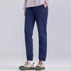 Men's Outdoor Windproof Waterproof Cargo Hiking Pants
