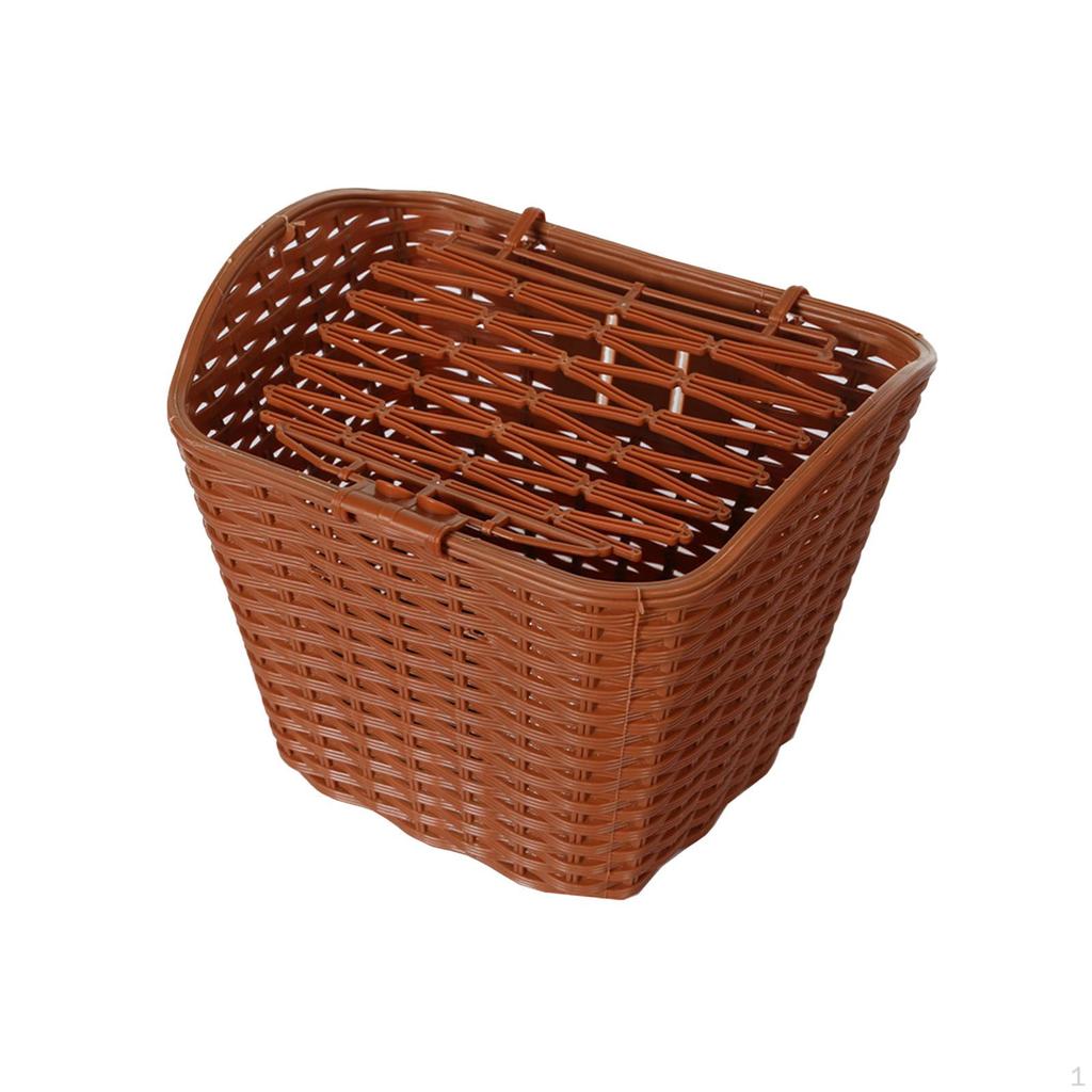 All-in-One Bike Storage Solution with Protective Shield - Great for Outdoor Activities and Pet