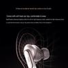 JBL Tour Pro 3 True Wireless Earbuds with Smart Touchscreen ANC