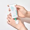 [Hanskin] Pore Blur No-Sebum Sunscreen 50ml