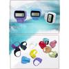 Comfortable Grip Ergonomic Electronic Counter Handheld Counter Easy To Use