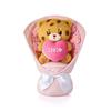 ILLIT 2nd Debut Anniversary Plush Bouquet