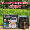 Electronice pentru bucătărie – Cuptoare electrice și friteuze