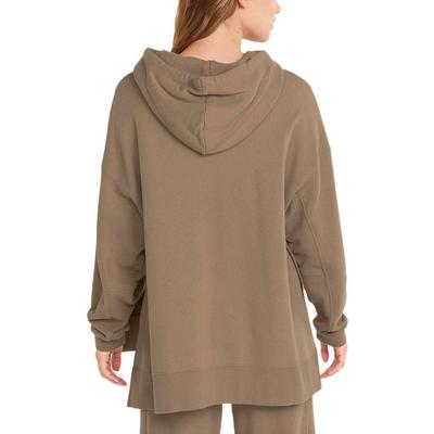 Hauts – Pulls et sweat-shirts