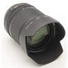 Nikon Obiettivo AF-S DX NIKKOR 18-105 mm f/3,5-5,6G ED VR (Nero)