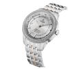 Vivienne Westwood Vivienne Westwood VV262WSSR 37mm Women's [Item]