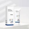 Hanako Dew 377 Women's Whitening Cleanser: Deep Clean, Fade Spots, Brighten Skin.
