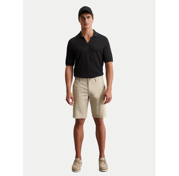 Шорты Marc O'Polo 536 0111 15114