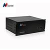 Guowei GW2000-2 24-Line PBX System