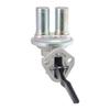 Mechanical Fuel Pump BM6878 for Ford Lincoln Mercury Thunderbird 1968-1978