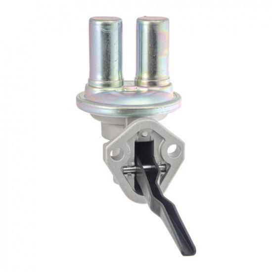 Mechanical Fuel Pump BM6878 for Ford Lincoln Mercury Thunderbird 1968-1978