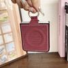 Accessori per tablet – Custodie per tablet