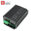 BAC06A 12V/24V 6A Diesel Generator Smart Charger