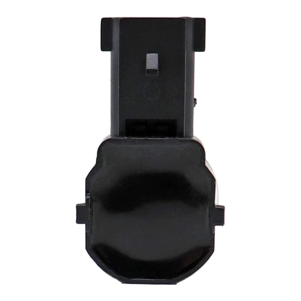 4Pcs Parking Sensor For Ford F-150 2015-2018 F-250 F350 Super Duty HC3Z-15K859-A