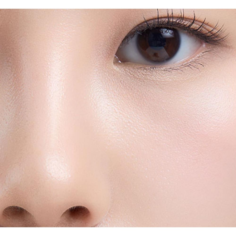 No Mercy Witch Factory Spell Mood Stick 10g, 05 Bimbidi Bobbidi Boo, 1 piece