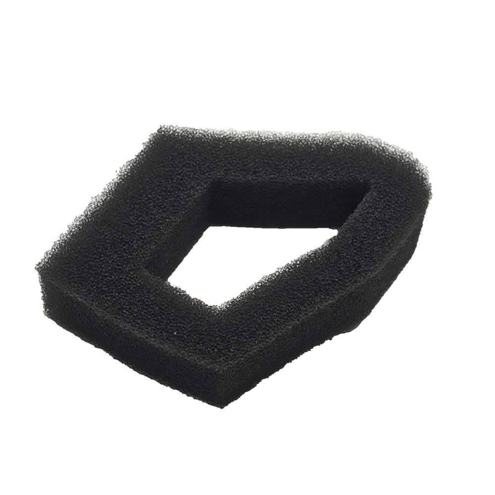 5/10 Stück Luftfilter Freischneider Trimmer Schwammelement Rasenmäher Motor Motorteil Für Honda 17211-Z0Z-000 Element GX35 140