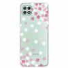 For Samsung A22S 5G Case Transparent Soft TPU Phone Cases for Samsung Galaxy A22s 5G Silicone Cover for Galaxy A22 A 22 S A 22s