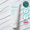 Freemay True Moisture Cream 100ml + 30ml Promotion