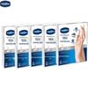 Vaseline Nourishing Repair Hand Mask Set