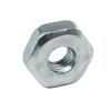 MS190T Bar Nut MS192 MS192T Replacement Accessories