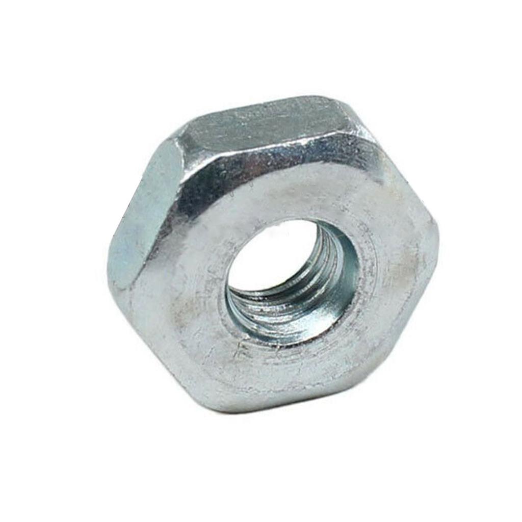 MS190T Bar Nut MS192 MS192T Replacement Accessories