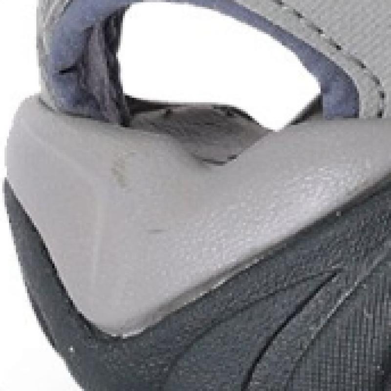 Teva Women S Outdoor Sandal Omnium W Stvf2316154 Sla