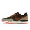 Nike Air Pegasus 89 Golf NRG Open Championship Pack Unisex Sneakers Green Cargo-Khaki Light-British-Tan FQ8316-300