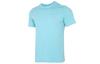 T Shirt Men's Light Sky Blue GN5115