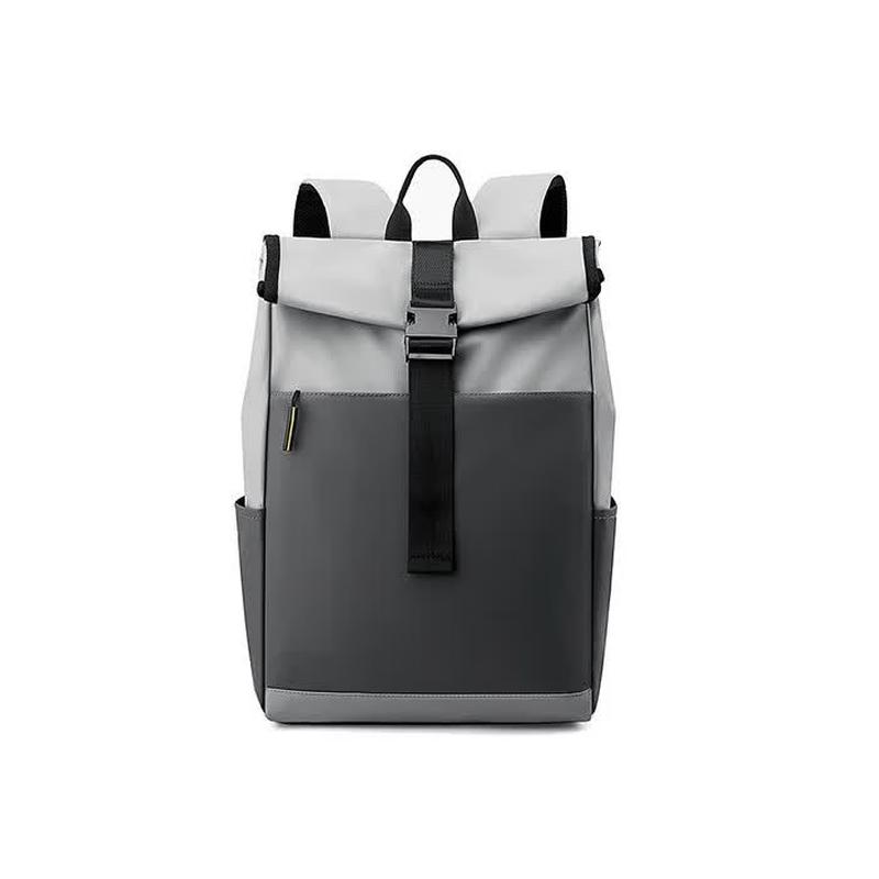 SWEGEAR+ 15.6-inch Business Travel Laptop Backpack