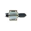 BHBL 4BT 6BT Flameout Solenoid SA-3838-12 2003-12E7U1B1S2A Solenoid Valve