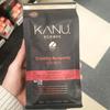 Dongsuh Kanu Cremig Burgunder Gemahlener Kaffee 200g