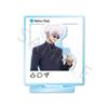 SYNC INNOVATION Jujutsu Kaisen Gojo Satoru Acrylic Stand YA