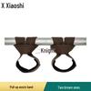 Xiaoshi Anti-Slip Pull-up Assist Wrist Straps