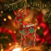 Accesorii de petrecere – Decorațiuni de Crăciun