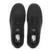 Vans Bravo Black Black V2740 Dnm Black Black