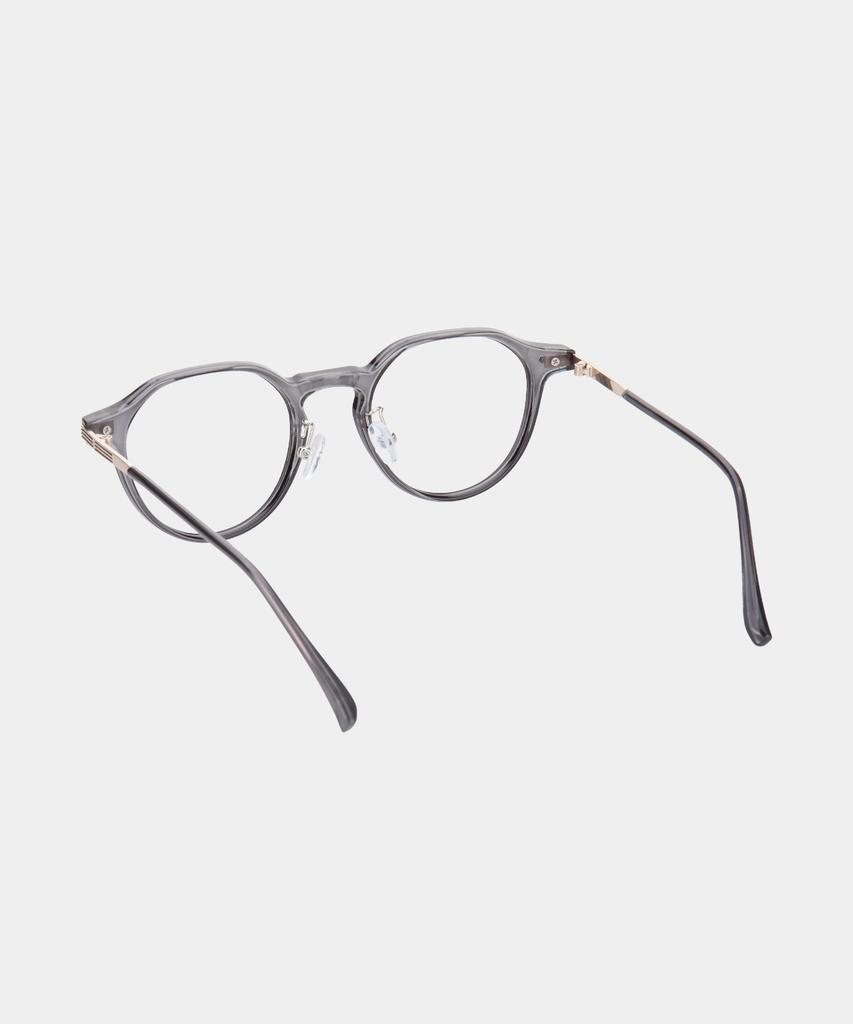 Binikeupeulojegteu Taren C3 Gray Clear
