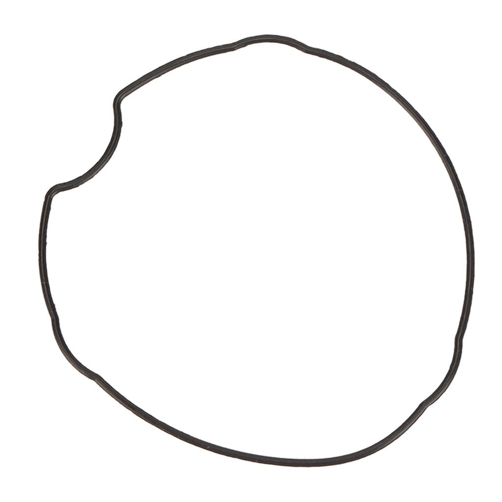 Watch O Rings Waterproof Soft Elastic Portable Rubber DIY Watch Back Sealing Gasket for Watchmaker