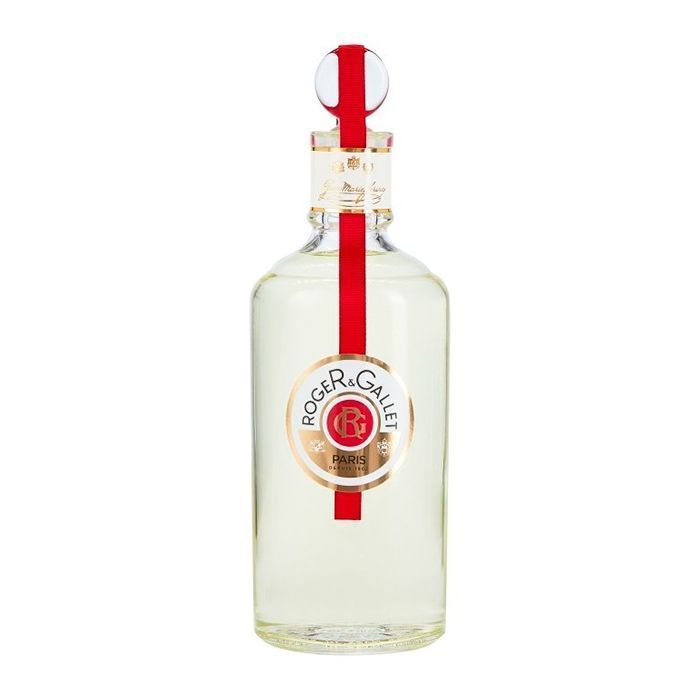

Roger and Gallet Eau De Cologne 500ml