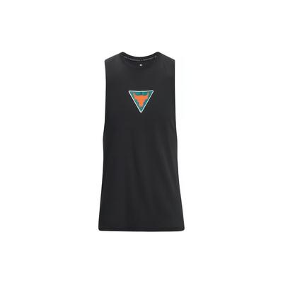 T-shirtler – Kısa ve Kolsuz Bluzler