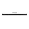 Verificatore Lunghezza Aste Punterie 6.80" a 7.80" Regolabile Strumento Controllo Lunghezza Asta Punteria Motore Auto Strumento Misurazione Asta Punteria