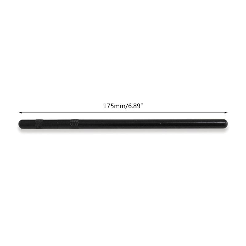 Verificatore Lunghezza Aste Punterie 6.80" a 7.80" Regolabile Strumento Controllo Lunghezza Asta Punteria Motore Auto Strumento Misurazione Asta Punteria