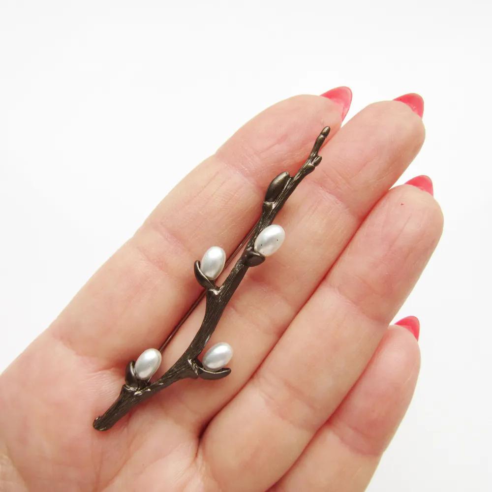 Märken, Märken, Legeringstillbehör, Pins, Kläder, Ryggsäckstillbehör