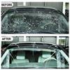 5Pcs-200pcs Car Windshield Solid Cleaning Agent Car Glass Wiper Solid Concentrated Cleaning Effervescent Tablets Car Accessories