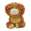 AQUA Safari Orangutan Plush 00150178 Toy, Medium,