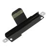 Laptop Hard Drive Bracket Replacement HDD Caddy for MSI Katana GF66 GF76 2.5in SATA