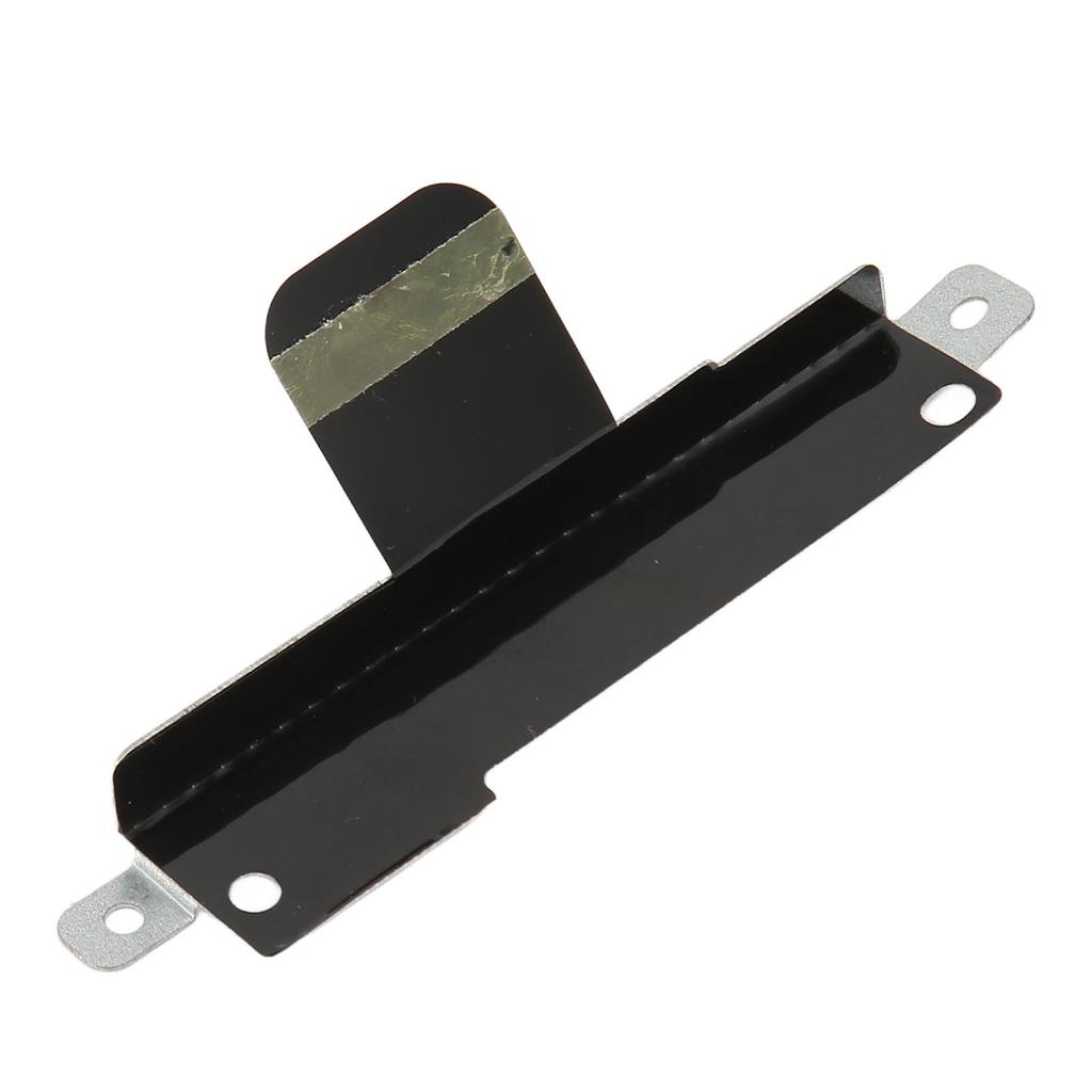 Laptop Hard Drive Bracket Replacement HDD Caddy for MSI Katana GF66 GF76 2.5in SATA