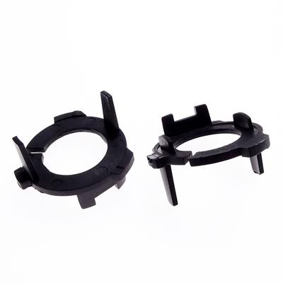 Εξωτερικός φωτισμός – Λάμπες